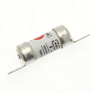 www bs88 club|bs88 fuse characteristics.